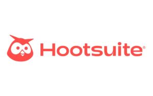 Hootsuite