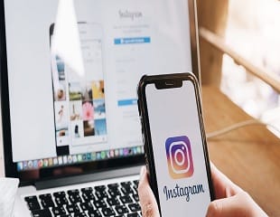 Instagram marketing packages