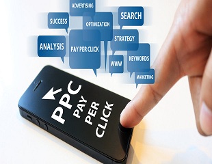 PPC services in India