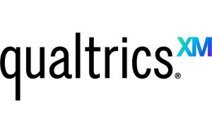 Qualtrics