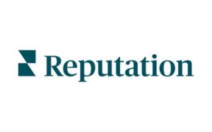 Reputation