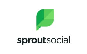 Sprout Social