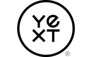 Yext