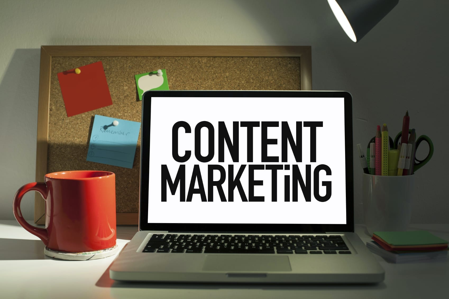 Content-marketing-Services