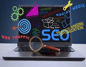 seo services