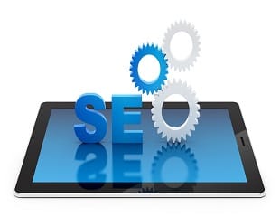 SEO reseller