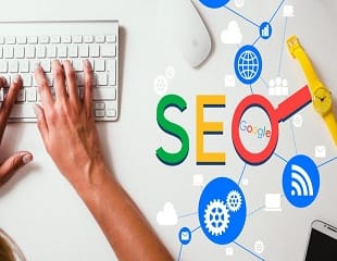 affordable SEO for small businesses