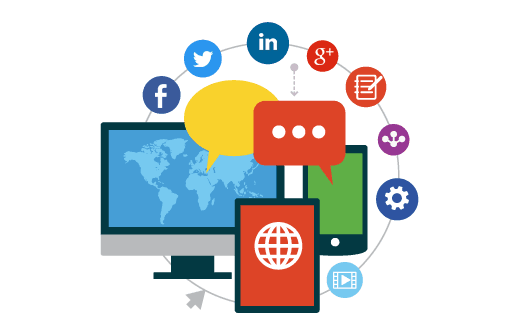 Consultancy Service Online