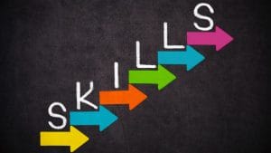 The Skills You’ll Need In A Digital Marketing Agency