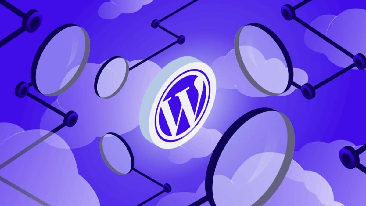 9 Reasons to Use WordPress For Your Web Site