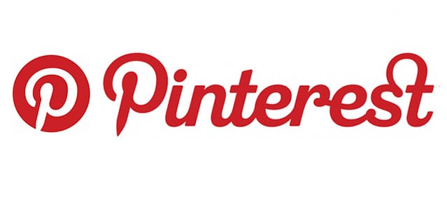 How Much Does Pinterest Advertising Cost?