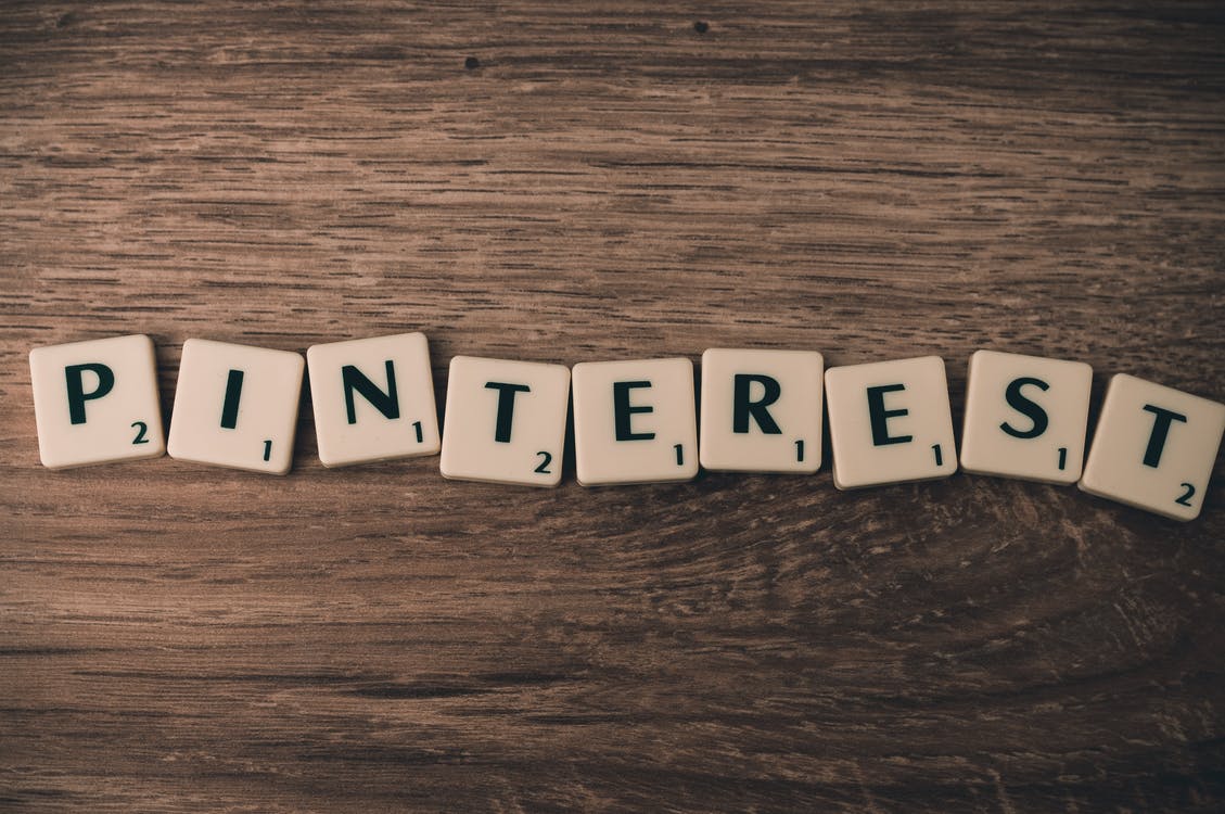 How Much Does Pinterest Advertising Cost?