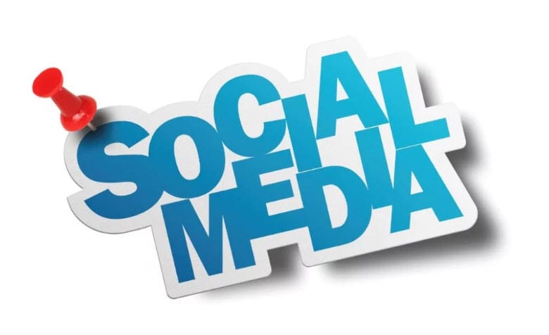 14 Strategies For Social Media Marketing For Small Businesses That Will Work Like Magic