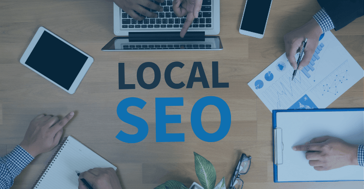 7 Effective Tips To Improve Your Local Search Ranking