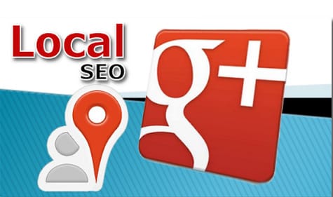 7 Effective Tips To Improve Your Local Search Ranking