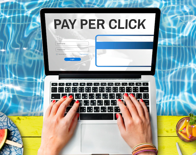 10 Powerful Benefits of Using PPC Advertising