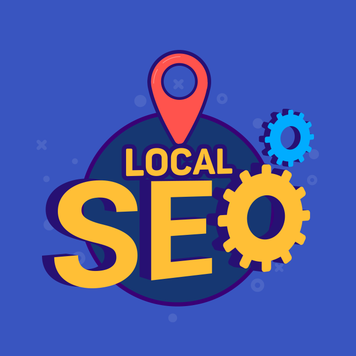 10 Worst Local SEO Mistakes That can Ruin Your Search Traffic