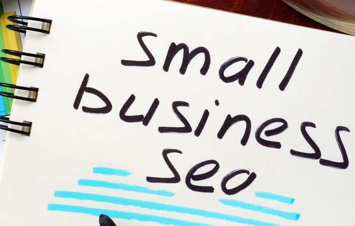 Why SEO Is A Must For Small Businesses And How To Get Started