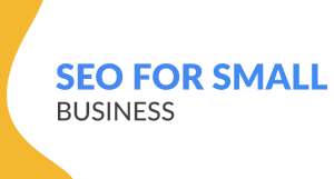 3 Effective Small Business Tips to Improve Search Rankings