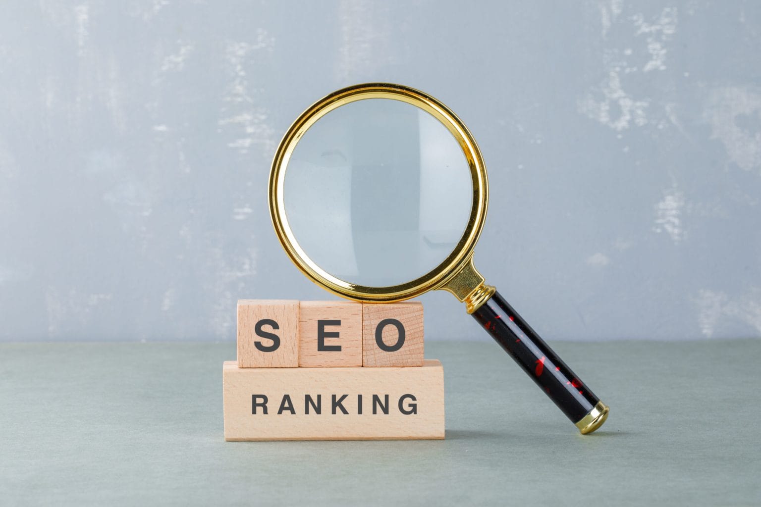 Your Rankings Have Dropped – 11 Things to Do Now