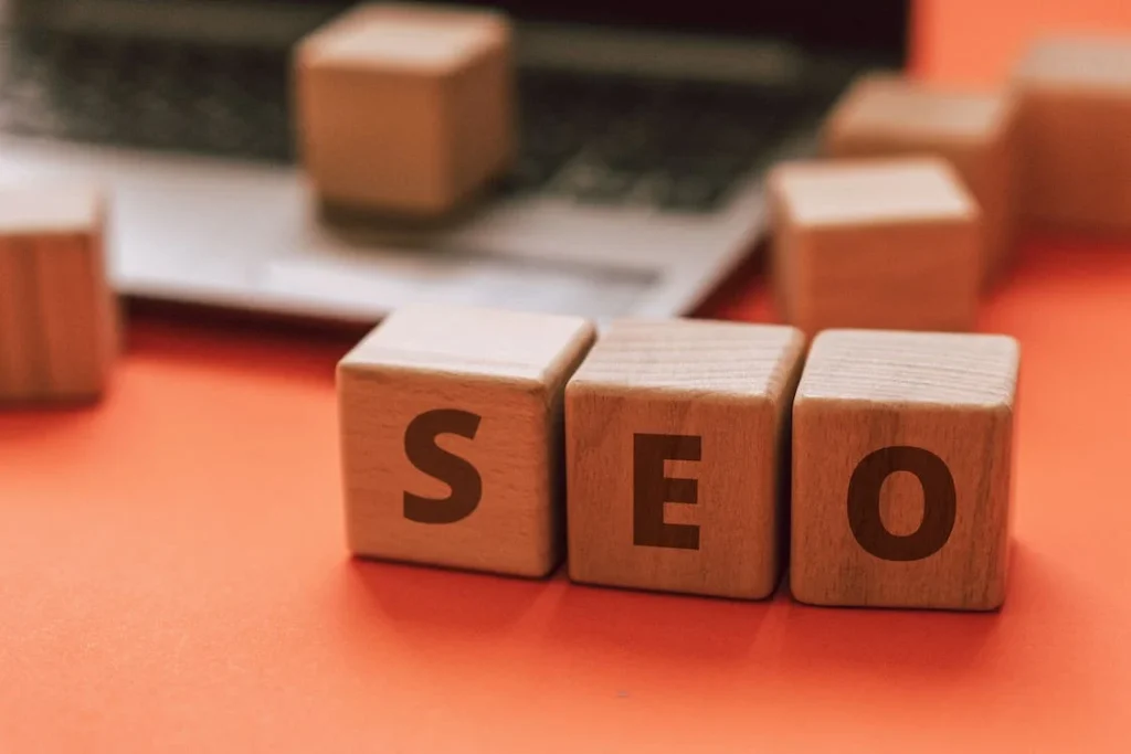 SEO Reseller: 7 Effective Ways to Sell SEO Like a Champion