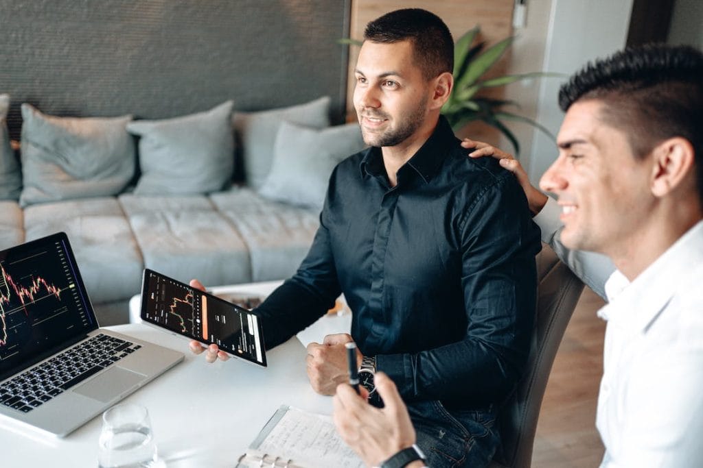7 Advantages of Hiring an SEO Reseller