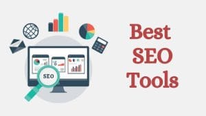 Best SEO Tools Of 2023: Free And Paid