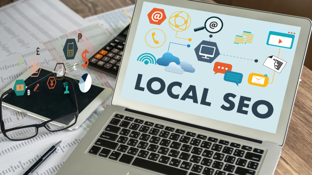 Is Local SEO Worth The Investment?