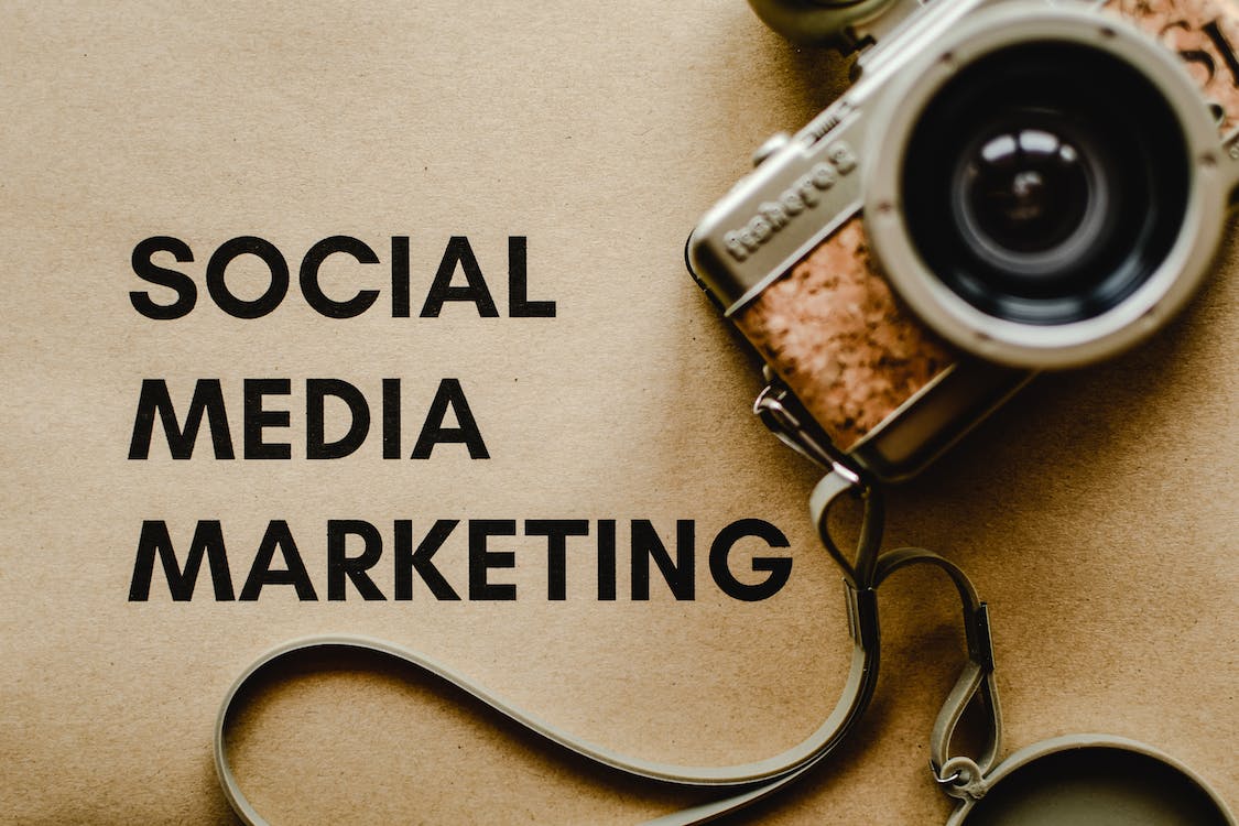 Debunking 9 Social Media Marketing Myths You Should Leave Behind
