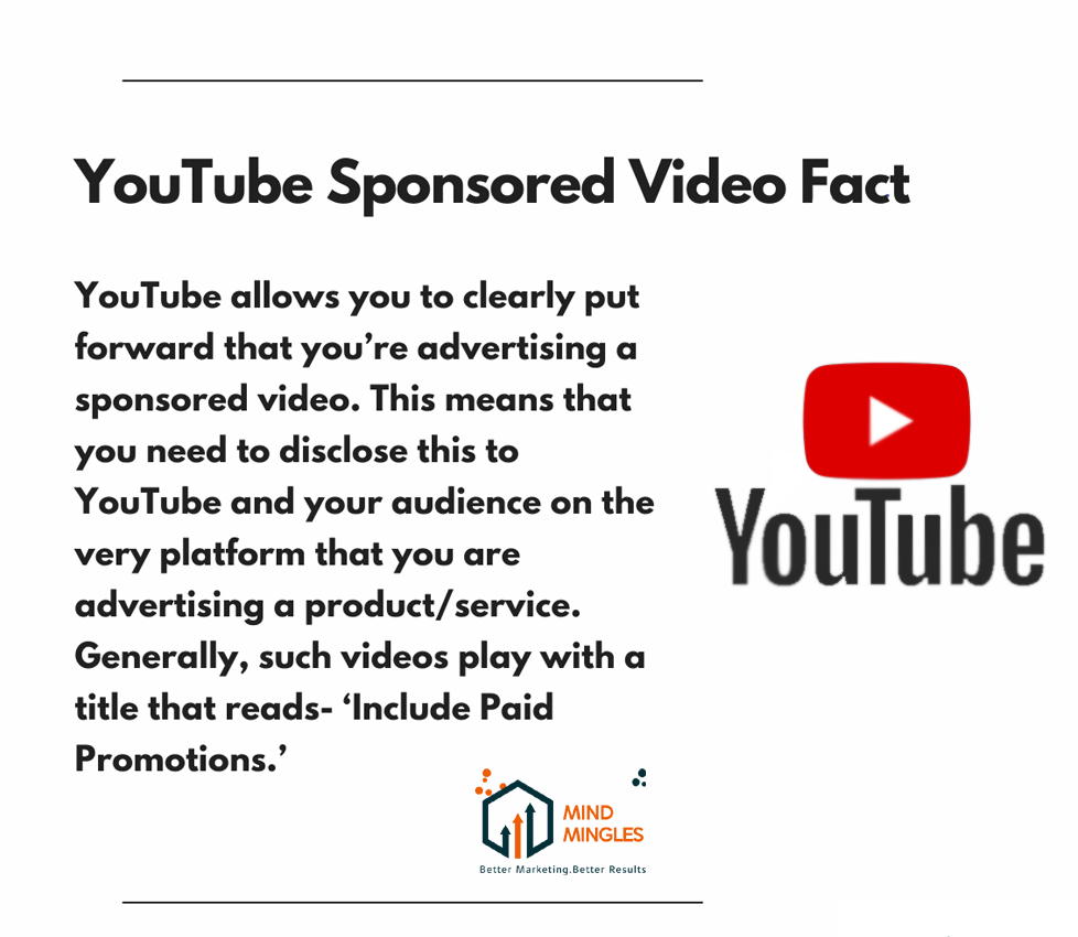 making money on youtube