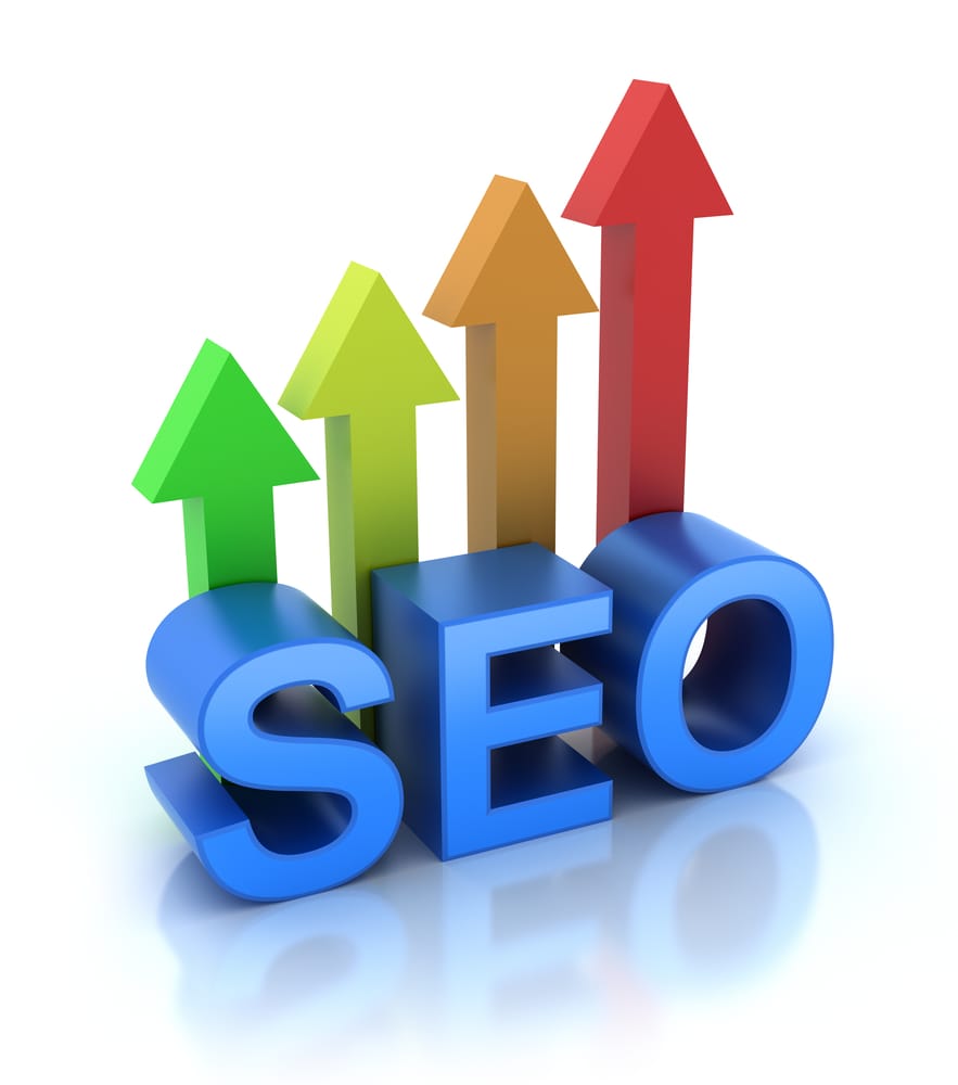 Is SEO Still A Cost-Effective Option To Promote Your Business?