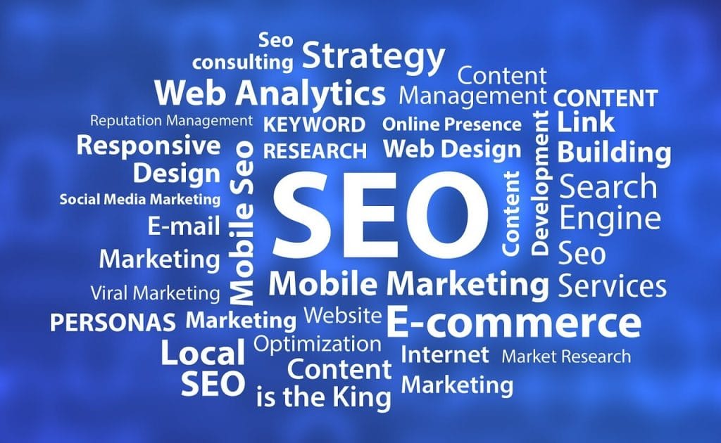 10 Cheap SEO Techniques To Make Your Small Business Grow