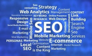 10 Cheap SEO Techniques To Make Your Small Business Grow