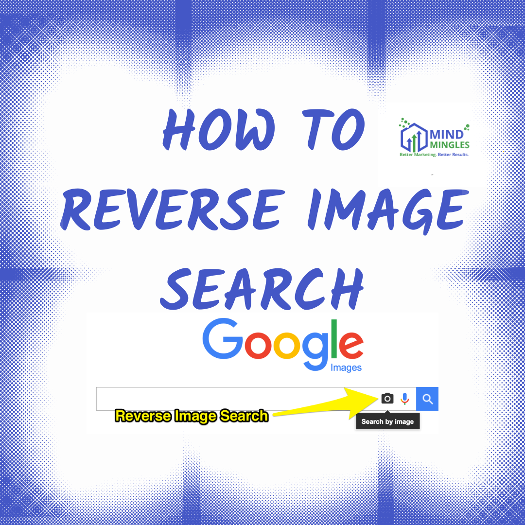 How To Reverse Image Search On Android & iPhone