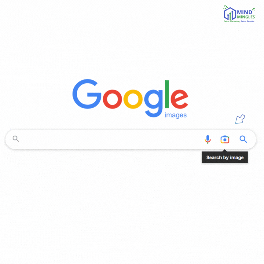 How To Reverse Image Search On Android & iPhone