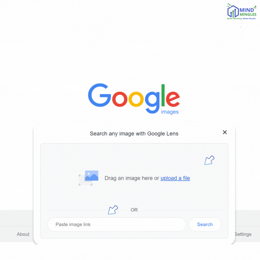 How To Reverse Image Search On Android & iPhone