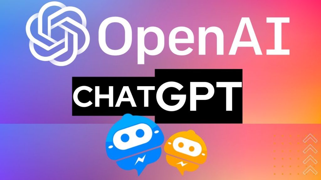 What Is ChatGPT: Learn About The Recent OpenAI Development & Its Advancements