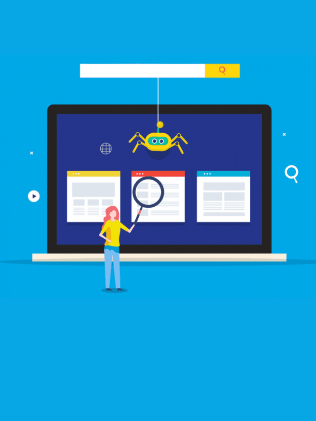 10 Ways to Index Your Website Faster on Google