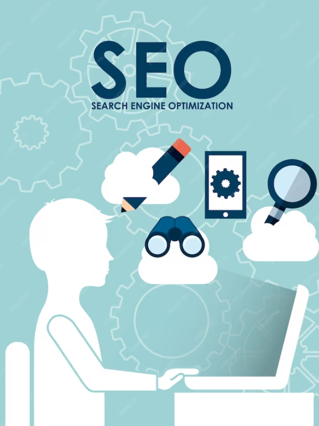 What your enterprise SEO audit may be missing