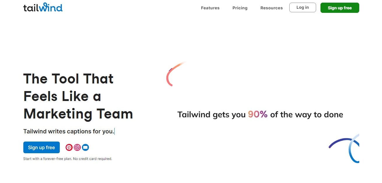 Best Alternatives To Google
