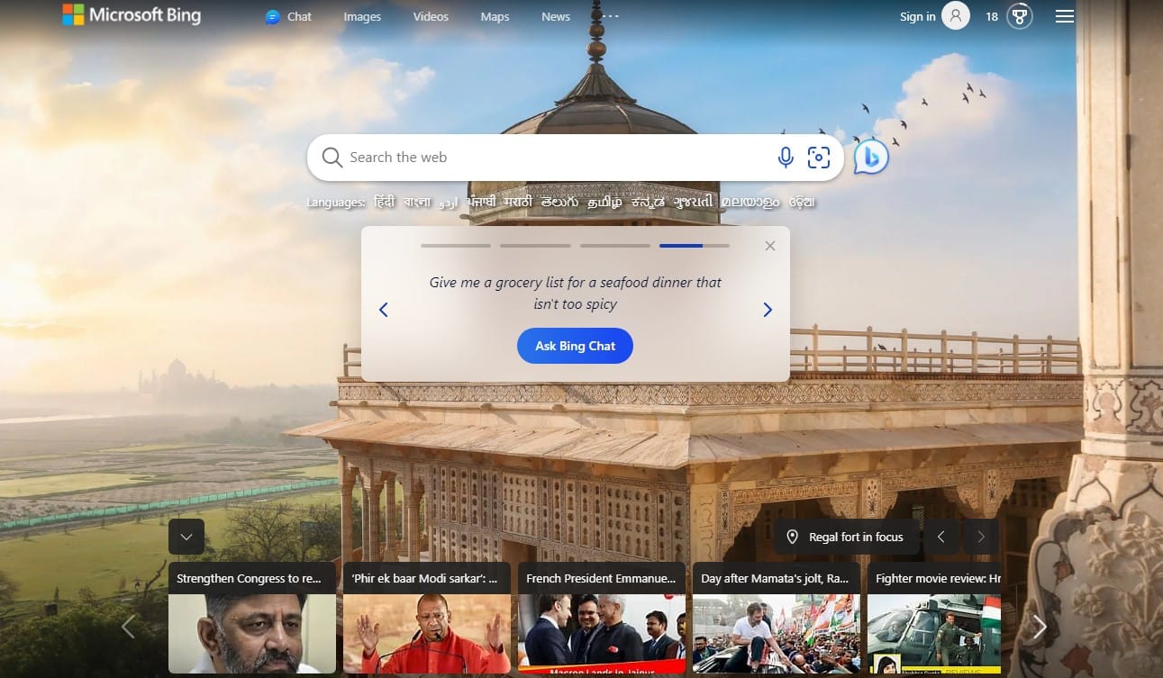 Best Alternatives To Google