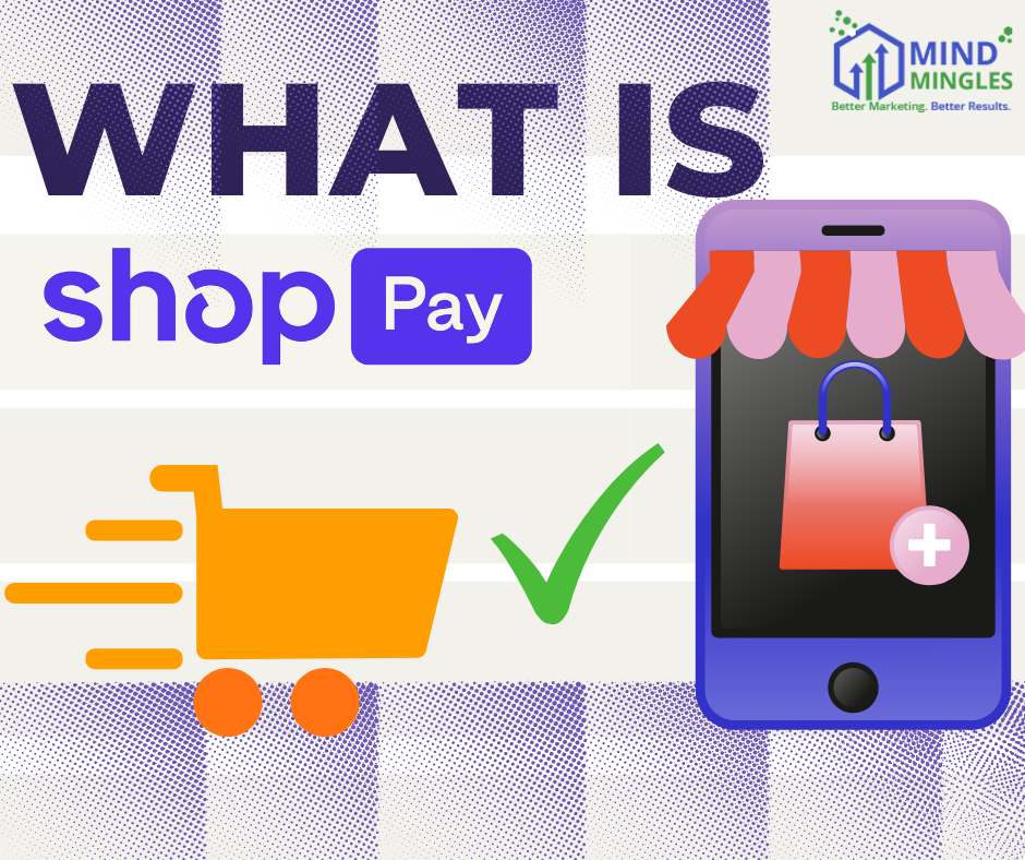 What Is Shop Pay & How Does It Work? Learn How To Use It
