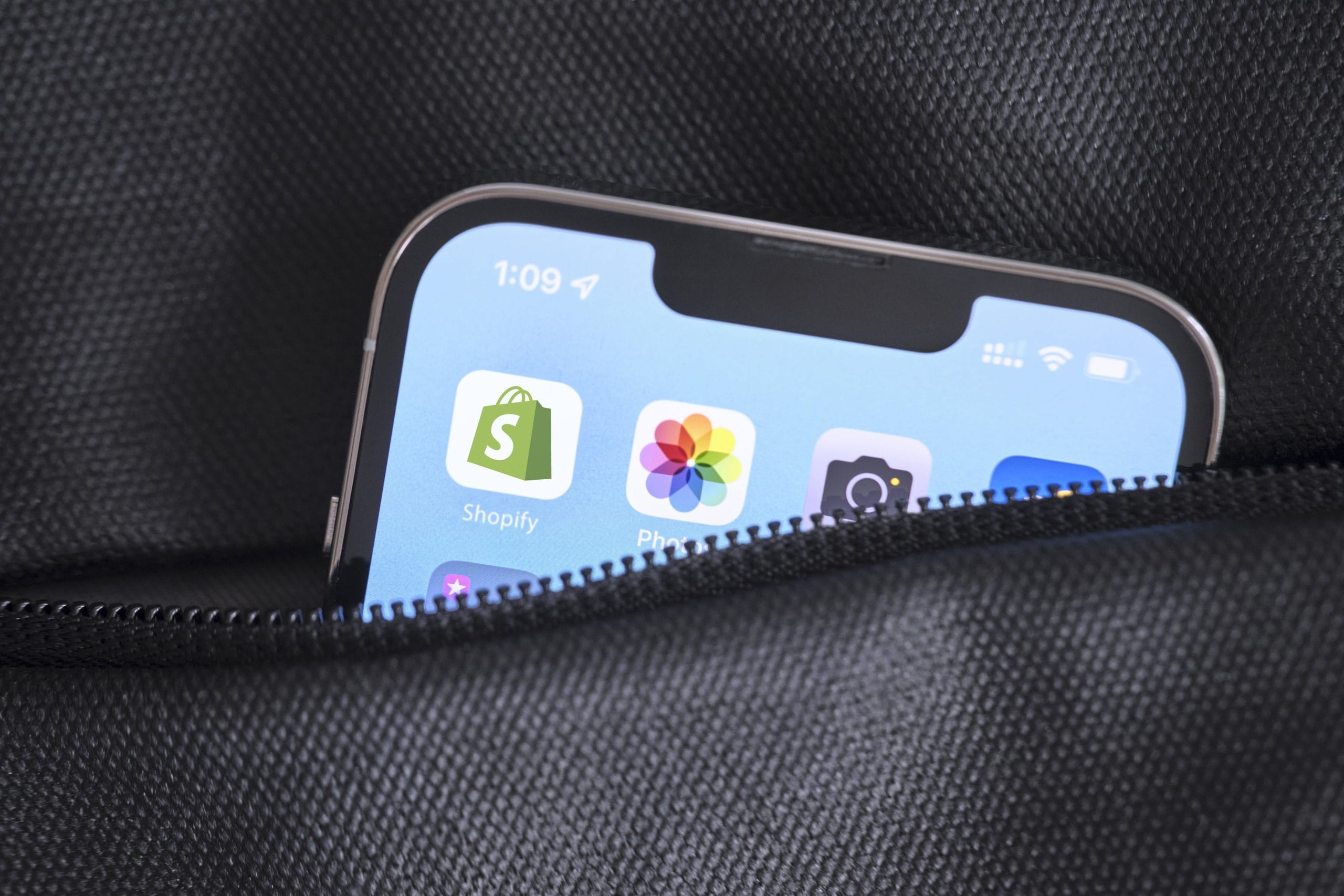 Shop Pay v/s Shopify Payments