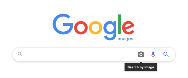 Reverse Video Search Google