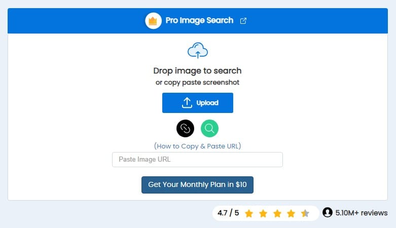 Reverse Video Search 2024: Everything You Need To Know - Mindmingles