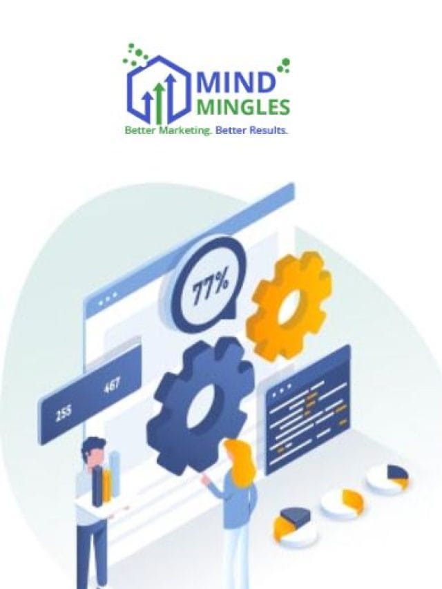 SEOs Changes Will Happen in 2024