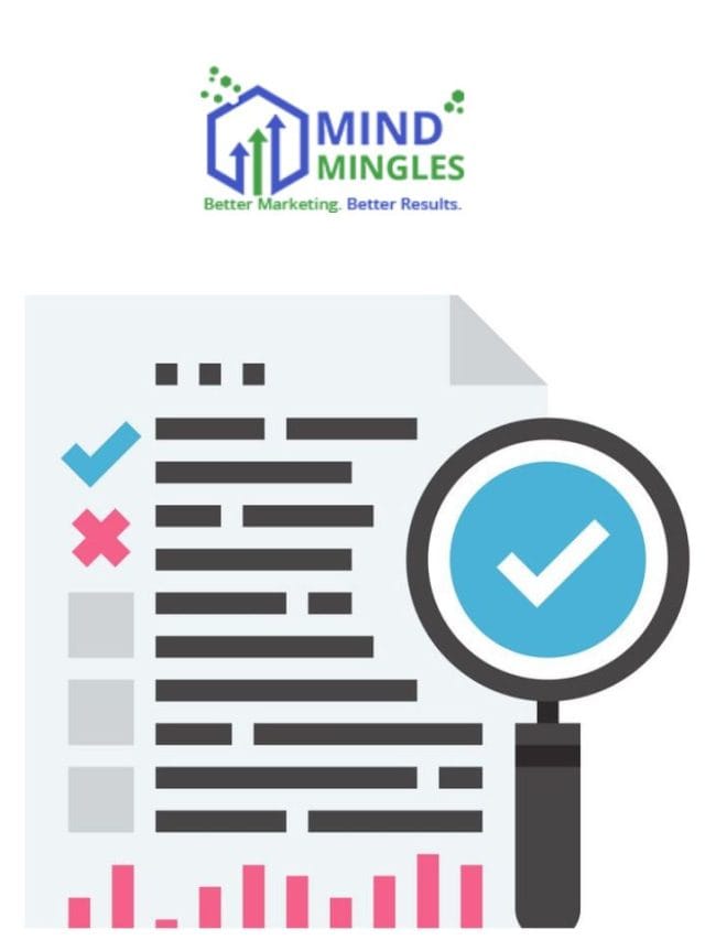 How to Perform a Technical SEO Audit in 7 Steps