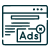 Banner Ads