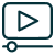 Video Ads