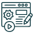 Website Content